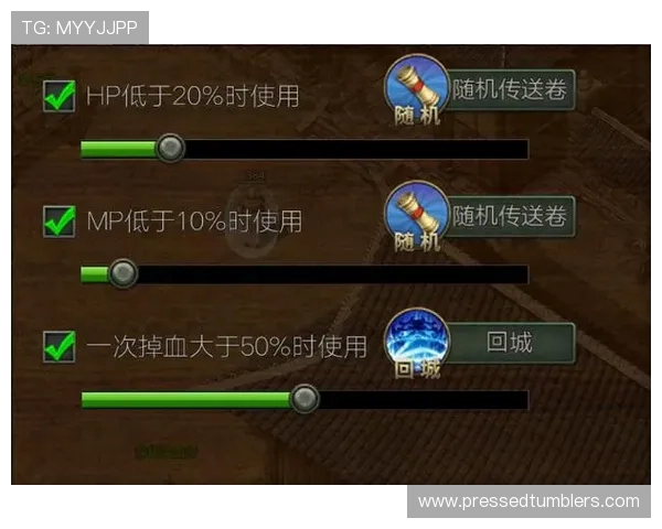 J9九游百家乐的客户服务与技术支持介绍确保玩家无忧游戏体验 J9九游百家乐的客户服务与技术支持介绍确保玩家无忧游戏体验