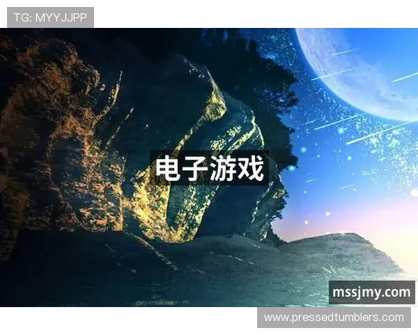 AG国际真人国际平台安全可靠，提供多样化真人娱乐体验满足不同玩家需求