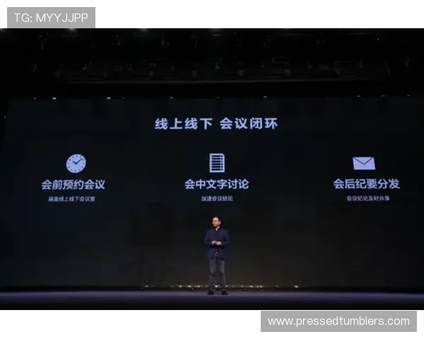 ag视讯厅登录线路优化方案助你顺畅体验高效稳定的游戏环境
