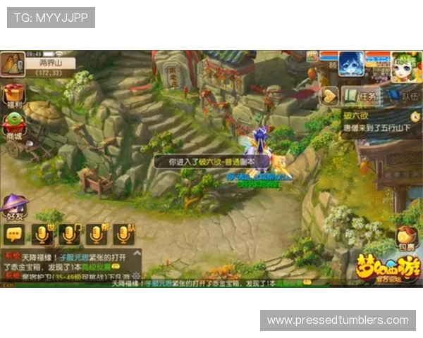 DB真人游戏玩法详解让你轻松掌握高收益技巧 DB真人游戏玩法详解让你轻松掌握高收益技巧