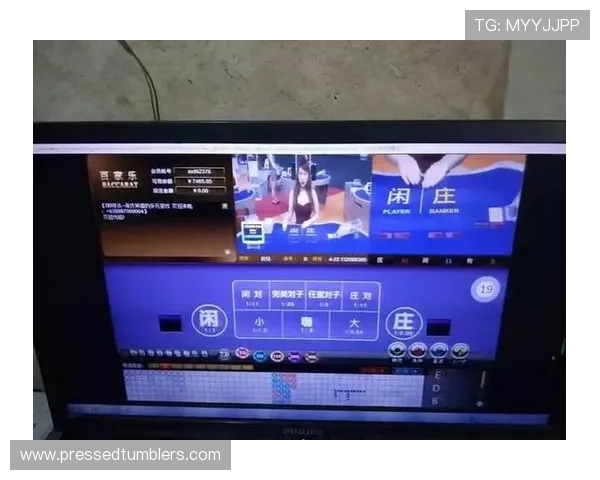 2024年最受欢迎的ag百家乐app排行榜及其特色功能全面评测