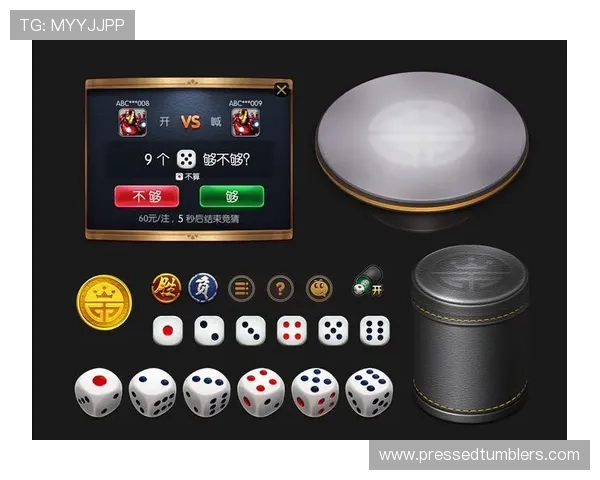 AG真人正版游戏攻略大全,助你轻松掌握游戏技巧提升胜率 AG真人正版游戏攻略大全,助你轻松掌握游戏技巧提升胜率