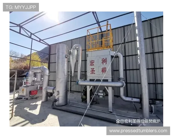 K8视讯是什么,平台的合法性与运营资质全面解析 K8视讯是什么,平台的合法性与运营资质全面解析