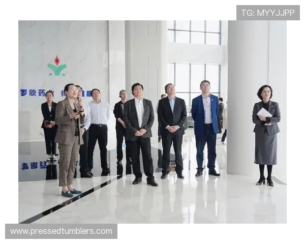 九游会真人第一品牌引领行业新潮流，打造最值得信赖的线上娱乐平台