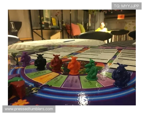 上ag真人必赢方法实用技巧总结帮助玩家快速掌握赢取游戏的核心策略