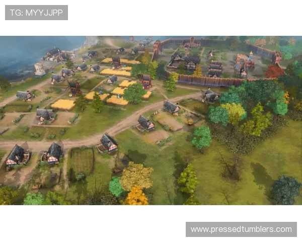 PA真人馆用户评价与反馈，了解真实玩家的体验与建议提升游戏满意度