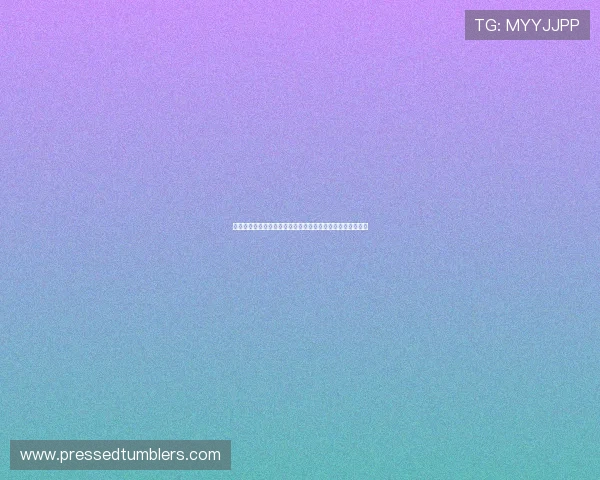 凯发包桌百家乐最新优惠活动介绍，享受丰富奖励和专属福利