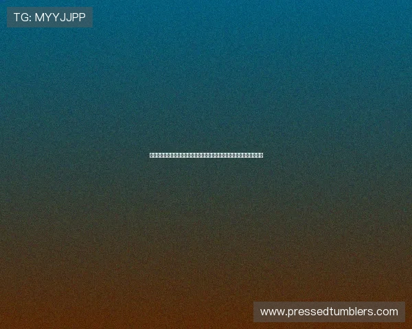 博万体育真人视讯安全保障措施，保障玩家资金与个人信息安全的全面策略