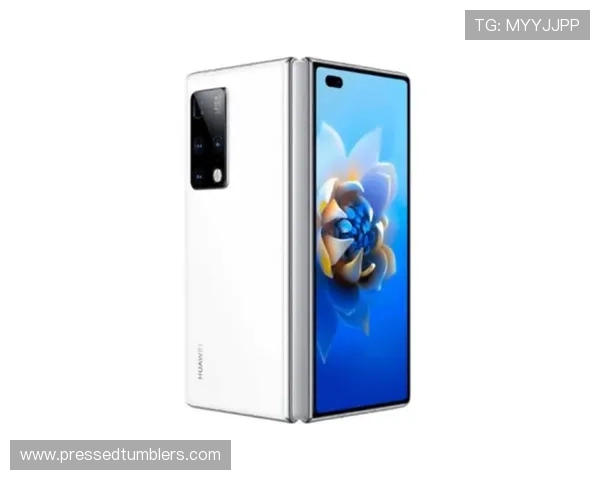 云顶集团网站注册流程详解，快速掌握注册步骤与账号安全保障