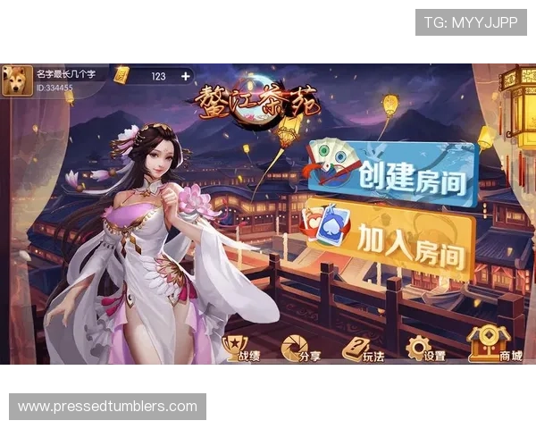 在J9真人游戏app中体验真人互动娱乐的最佳技巧与攻略