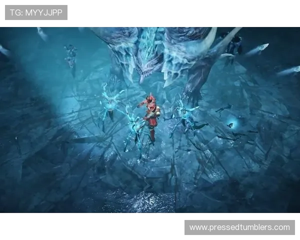 凯发真人在线观看平台免费体验最新真人游戏直播，享受无与伦比的互动乐趣