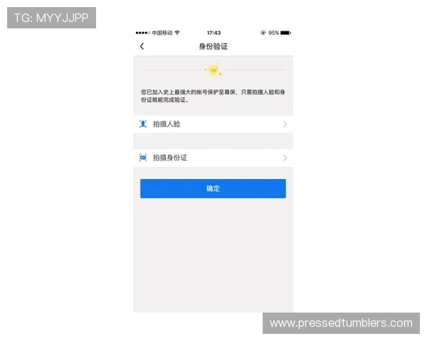 凯发真人版全站登录安全指南，保障账号信息安全与顺畅登录体验