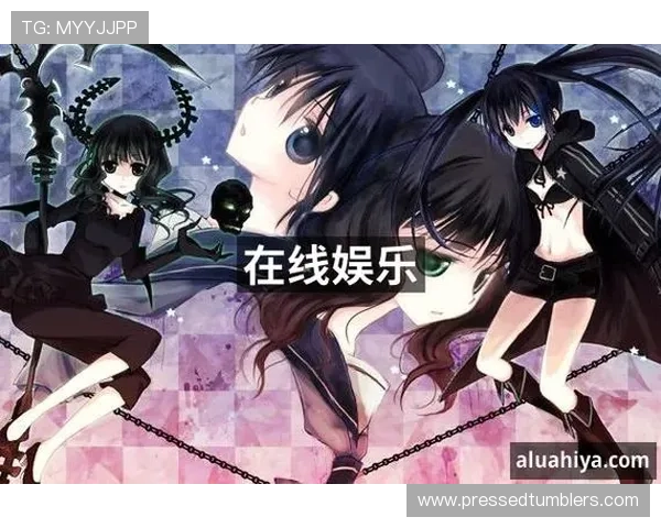 在888真人官网体验多样化的真人娱乐游戏，满足不同玩家的个性化需求，享受极致娱乐体验