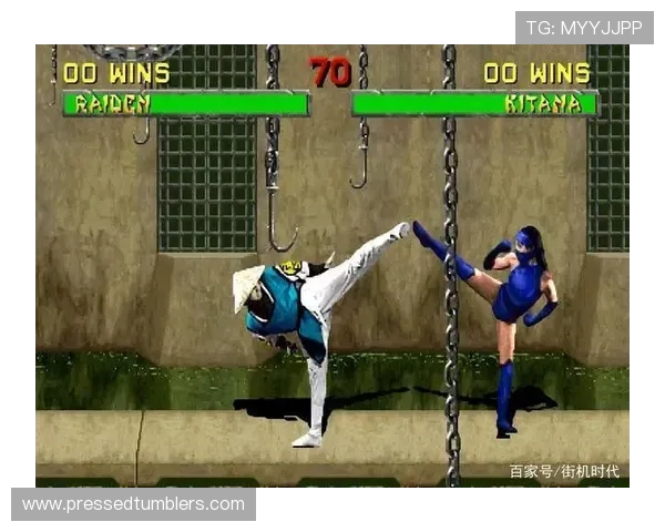 全面解析OD真人游戏的安全性与公平性保障措施让玩家放心