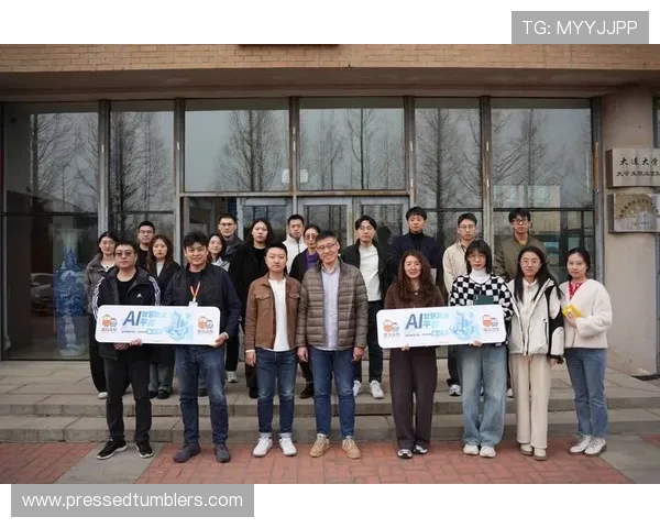 凯发真人体育视讯的客户服务与技术支持全方位保障用户无忧体验