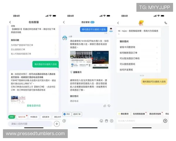 如何利用真人电子mgapp的客服系统快速解决游戏中遇到的问题
