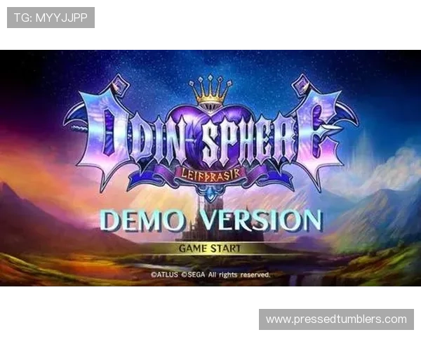 如何在pa视讯游戏平台进行快速注册，提升您的游戏体验效率