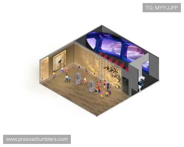 如何打造逼真ku真人版游戏场景实现沉浸式体验的实用技巧