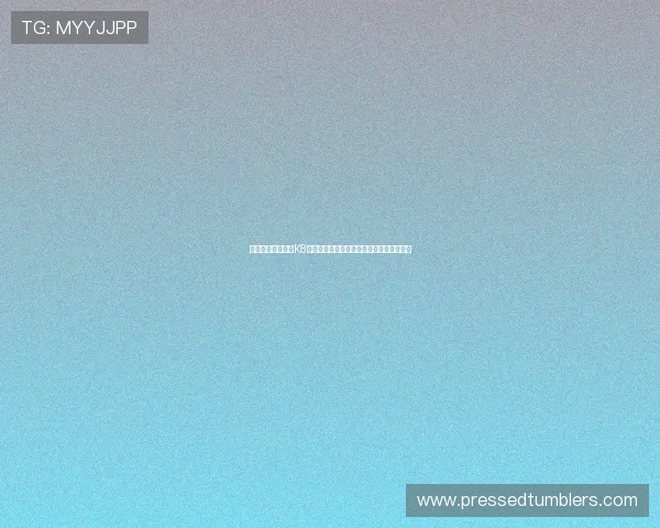 如何快速下载安装K8真人游戏客户端，享受高品质真人娱乐体验