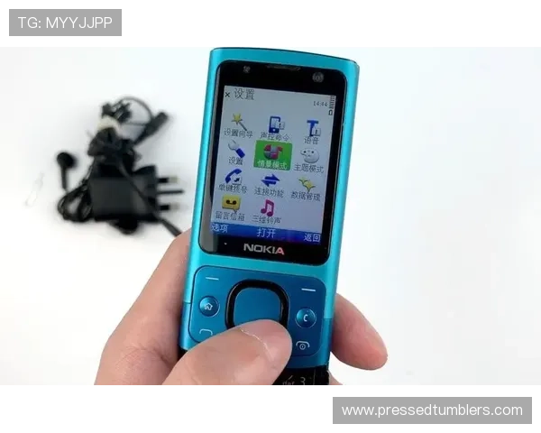 多渠道访问AG视讯入口，支持多设备登录，随时随地畅享精彩视讯娱乐体验