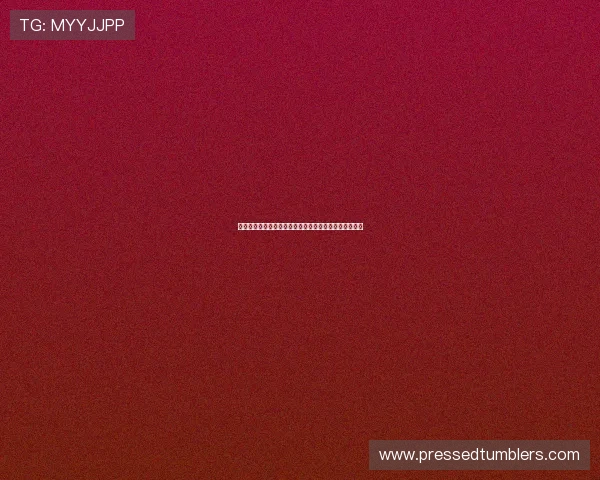 天博真人体育赛事直播与投注指南让你轻松掌握比赛动态