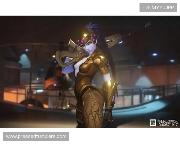 天博真人app最新版本全面升级带来更流畅的游戏体验与丰富的真人娱乐内容