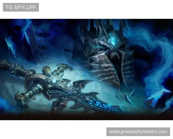 如何通过ag旗舰厅网址安全登录游戏避免账号信息泄露详解