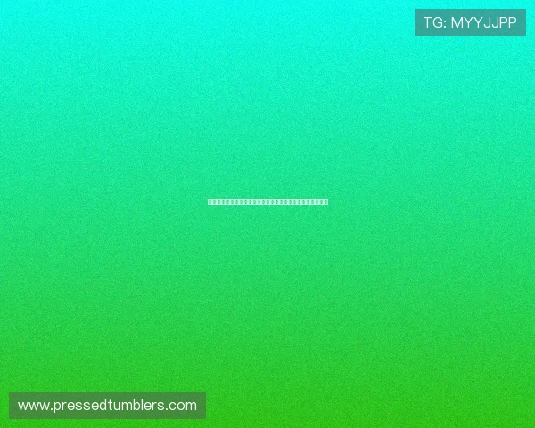 实用百家乐必胜法指南：从入门到高手的全面攻略与实战技巧