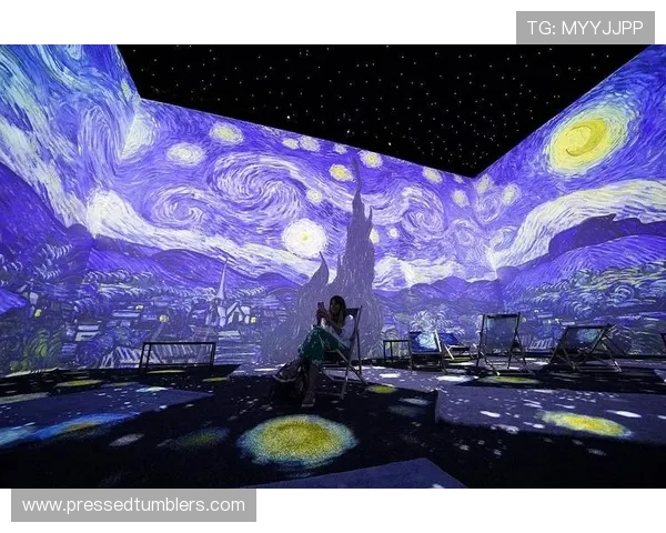 尽情体验真人游戏无限带来的沉浸式娱乐享受，开启你的虚拟互动新旅程