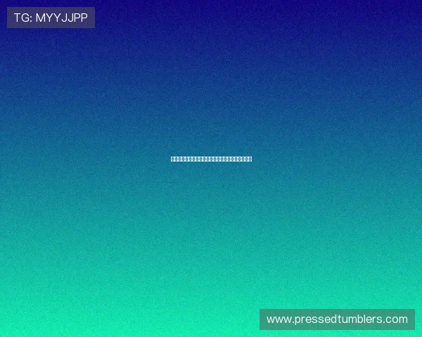 掌握百家乐补牌策略让你在游戏中轻松应对各种局势