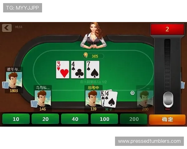 德州牌扑克游戏app有哪些适合安卓和苹果双平台的优质选择