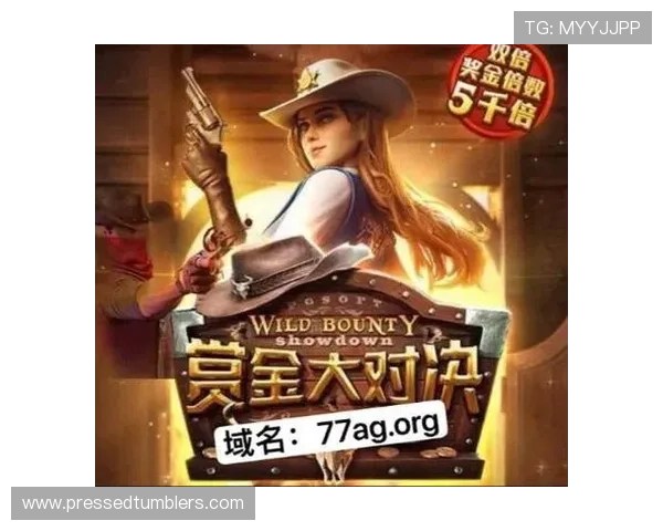 探索AG电玩娱乐多样化游戏类型满足不同玩家的娱乐需求与体验 探索AG电玩娱乐多样化游戏类型满足不同玩家的娱乐需求与体验