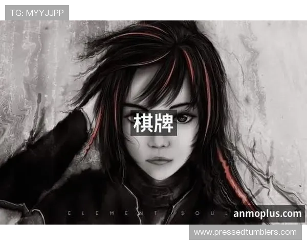 探索PA真人娱乐VIP的独家特权，享受高端定制化服务与丰富的娱乐内容