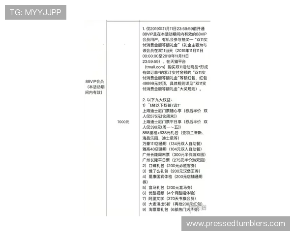 提升AG金龙珠会员登录成功率的实用技巧与常见问题排查指南