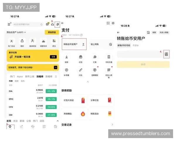 新手必看AG真人账号注册指南详细步骤及注册过程中常见问题解决方案