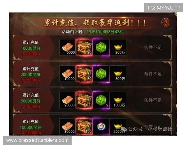 最新K8真人视讯优惠活动汇总,助你轻松享受高额返利与奖励