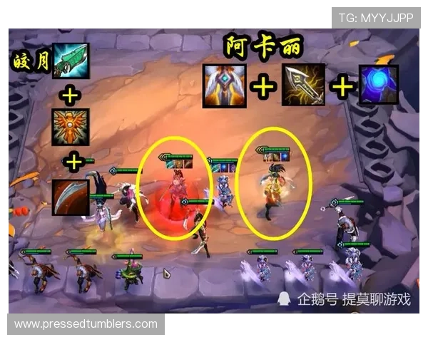 旭博真人游戏最新玩法详解助你轻松掌握高胜率技巧