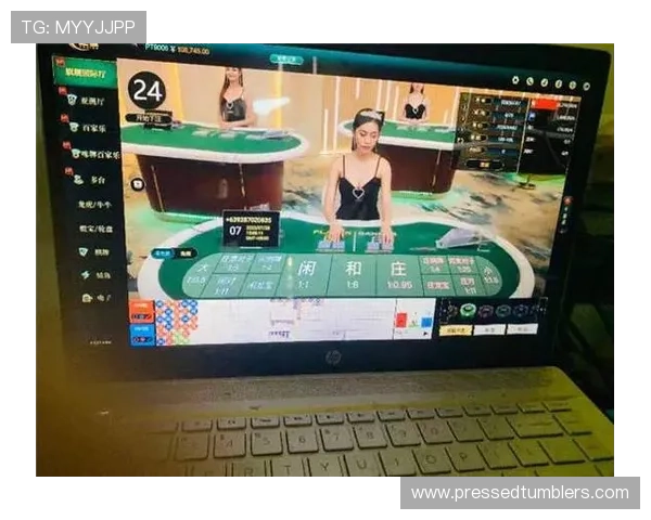 最新真人百家家乐网站排行榜,轻松在线体验丰富多彩的百家乐玩法 最新真人百家家乐网站排行榜,轻松在线体验丰富多彩的百家乐玩法