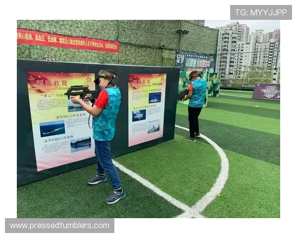 欧博真人体育最新优惠活动,助你享受丰富的彩金奖励与专属福利 欧博真人体育最新优惠活动,助你享受丰富的彩金奖励与专属福利