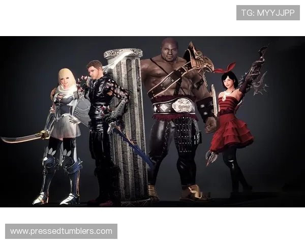 欧博真人直播官网用户评价与口碑分析,了解真实玩家的游戏体验与平台信誉 欧博真人直播官网用户评价与口碑分析,了解真实玩家的游戏体验与平台信誉