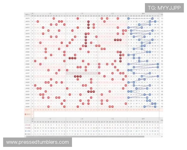 深入了解ag百家乐论坛的最新动态，获取专业玩家的实战经验与技巧分享