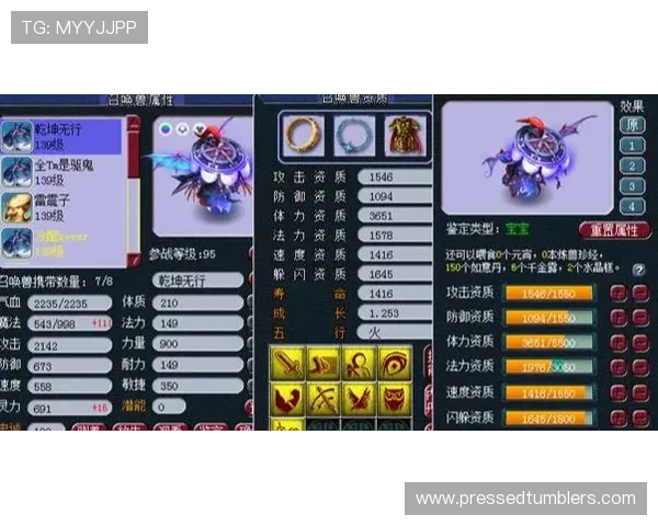 深入分析百家乐补牌规矩，帮助玩家避免常见错误实现稳健赢钱策略