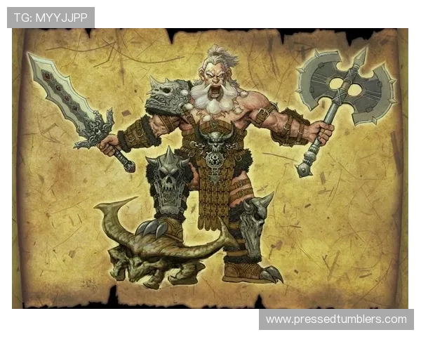 爱游戏真人电子娱乐官方网站不断优化用户界面与操作流程，提升玩家的游戏体验与满意度