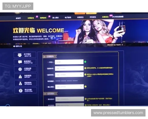 百家乐官方最新优惠活动不断，助你轻松赢取丰厚奖励与丰富的游戏福利