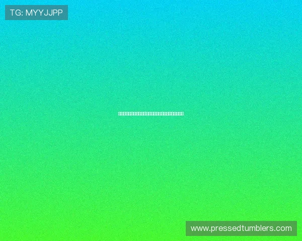 百家乐注码法新手入门指南：从基础到高级的完整学习路径