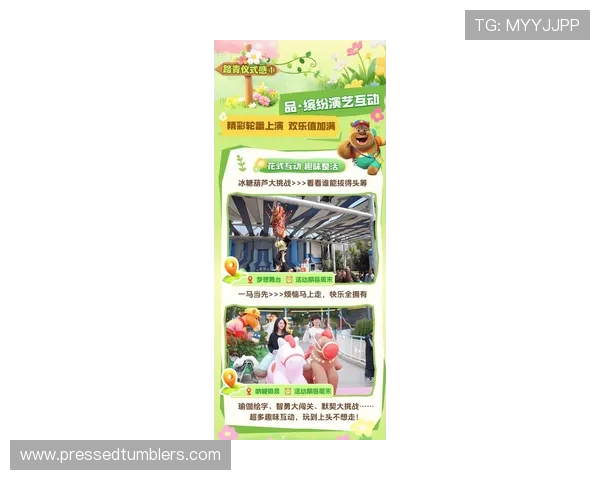 皇冠真人在线平台最新优惠活动不断，丰富的游戏内容让玩家尽享高品质娱乐体验