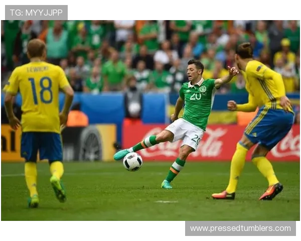 PA体育视讯与传统体育转播的区别，助你全面理解现代体育直播的优势与特色