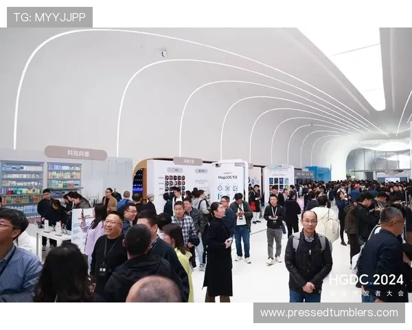 真人ag视讯带你体验最真实的现场娱乐感受,享受高品质的线上博彩体验 真人ag视讯带你体验最真实的现场娱乐感受,享受高品质的线上博彩体验