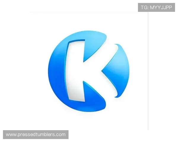 kok真人体育如何实现高效资金管理和安全保障 kok真人体育如何实现高效资金管理和安全保障