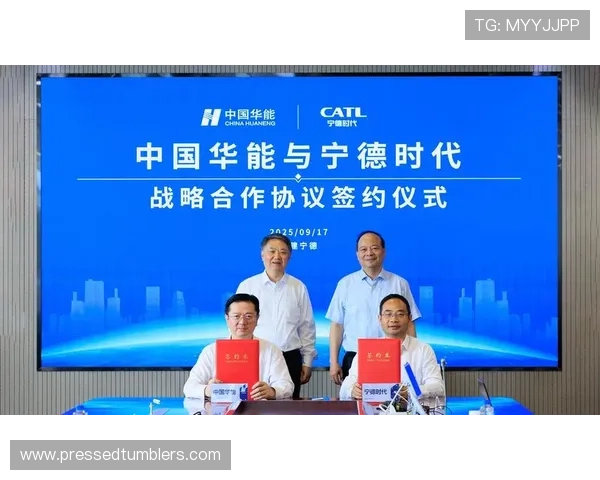 PT视讯官网最新平台介绍,安全稳定的线上娱乐平台推荐 PT视讯官网最新平台介绍,安全稳定的线上娱乐平台推荐